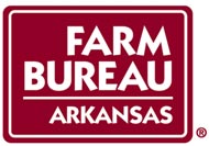 Arkansas Farm Bureau