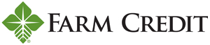 Arkanas Farm Credit